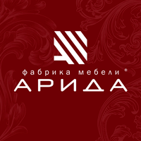 Арида Мебель
