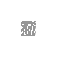 Корзины