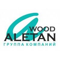 Алетан