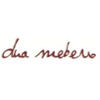 Мебельная фабрика Диа мебель