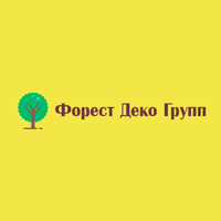 Форест Деко Групп