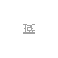 Гостиные (комплекты)