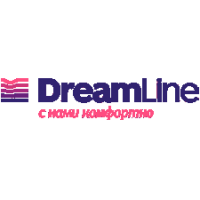DreamLine