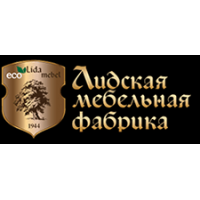 Лидская мебельная фабрика