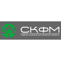 СКФМ