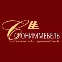 Слониммебель