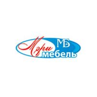 Мебельная фабрика МЭРИ