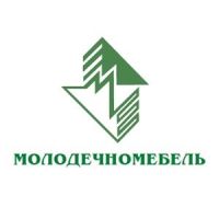Молодечномебель