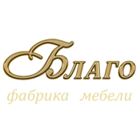 Благо