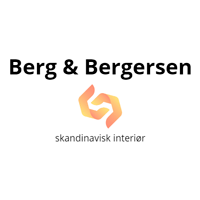 Berg & Bergersen