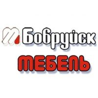 Бобруйскмебель