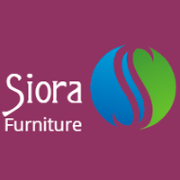 Siora Funniture