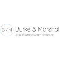 Burke and Marshall