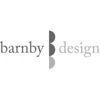 Barnby Design