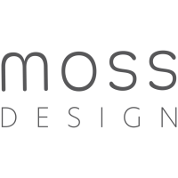 Moss Design