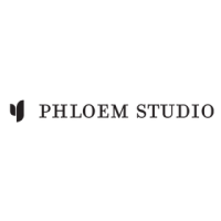 Phloem Studio