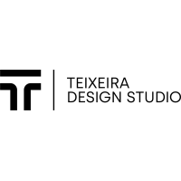 Teixeira