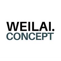 Weilai Concept