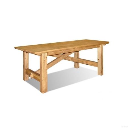 Стол обеденный Мехико БМ-1456-10