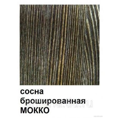 Стол ТАВ MA БМ-1857BRU