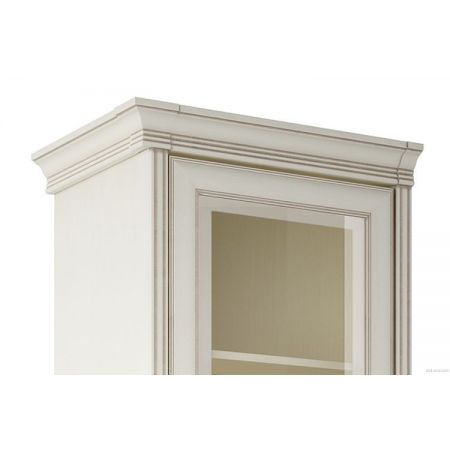 Карниз Викинг GL