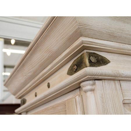 Карниз Викинг GL