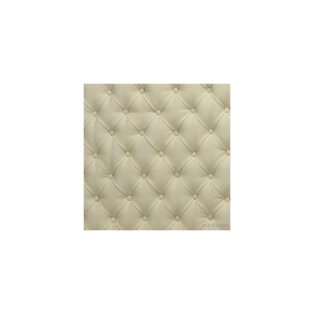 Вешалка с обувным шкафом Б5.16-21, Размеры 1590х395х2125мм, цвет карамель/ береза