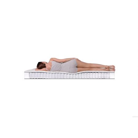 Матрас Dreamline Easy Feel TFK