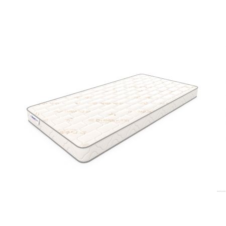 DreamLine Classic + 30 TFK