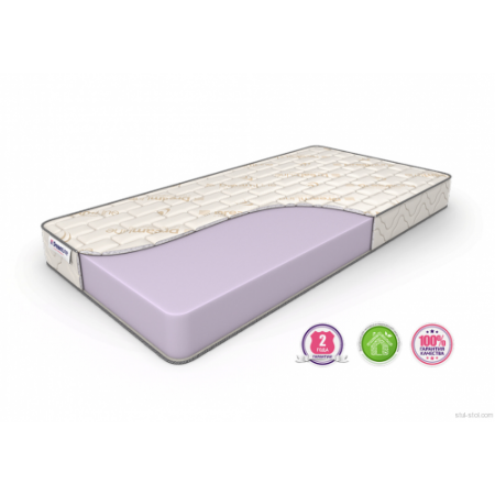 DreamLine DreamRoll Contour Mix