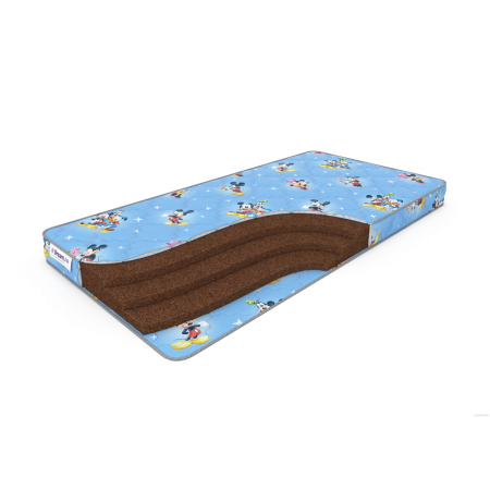 DreamLine BabyDream 9