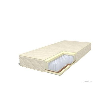 DreamLine SleepDream Soft S1000