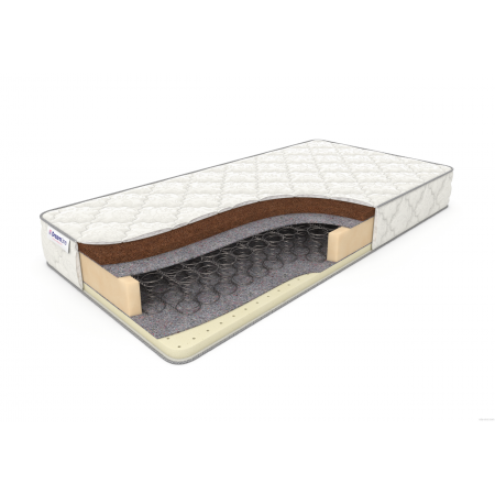 DreamLine SleepDream Bonnel