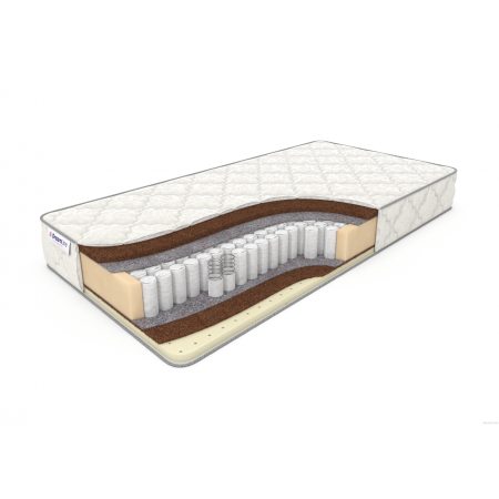 DreamLine SleepDream TFK