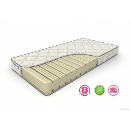 DreamLine DreamRoll Contour