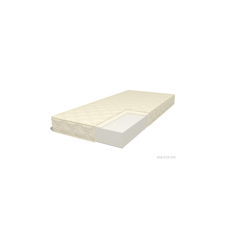 DreamLine DreamRoll Eco