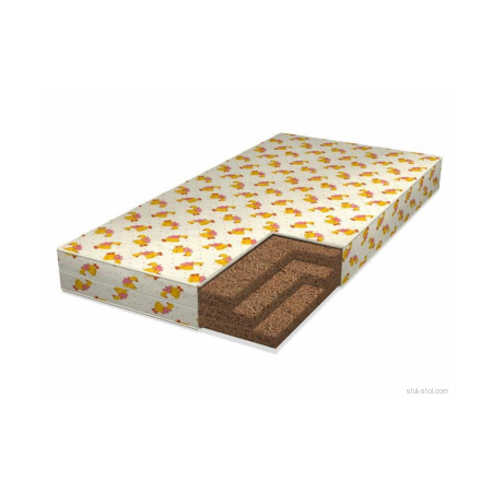 DreamLine BabyDream 9