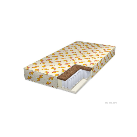 Dreamline Вaby Sleep Dream TFK