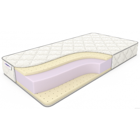 DreamLine DreamRoll Latex Dual
