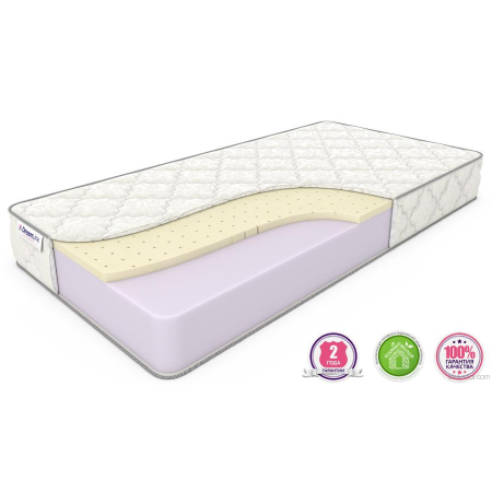 DreamLine DreamRoll Latex