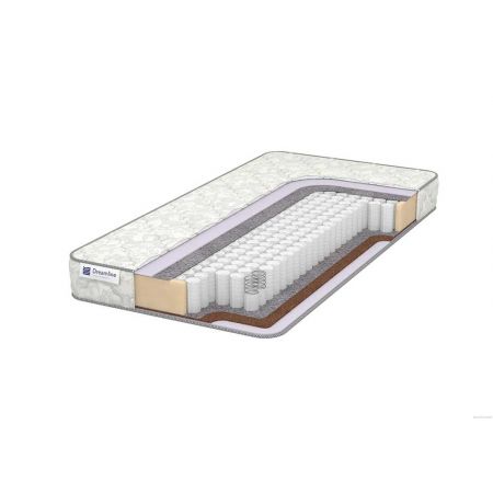 Матрас Easy Smart TFK