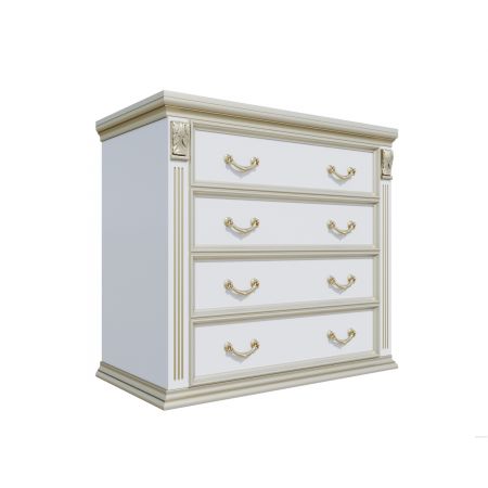 Комод ib301 Алетан