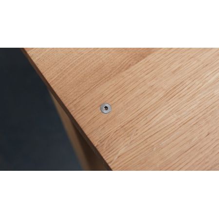 Дизайнерский стол-трансформер MK1 Transforming Coffee Table