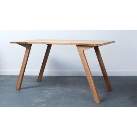 Дизайнерский стол-трансформер MK1 Transforming Coffee Table