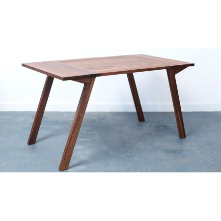 Дизайнерский стол-трансформер MK1 Transforming Coffee Table
