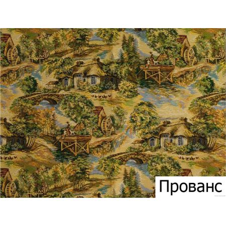 Кресло Викинг 02 с мягким элементом