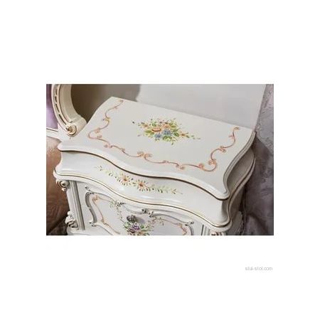 Детская спальня Шанель