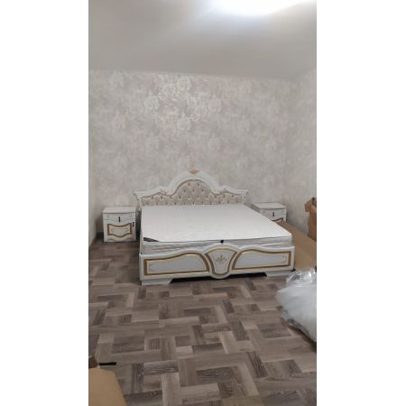 Спальня Рим 5.2П жемчуг