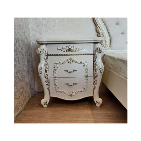 Спальня Венеция стайл 160/3К