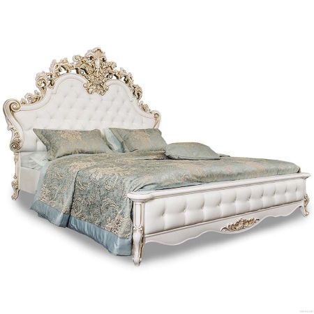 Спальня Флоренция перламутр, акция!